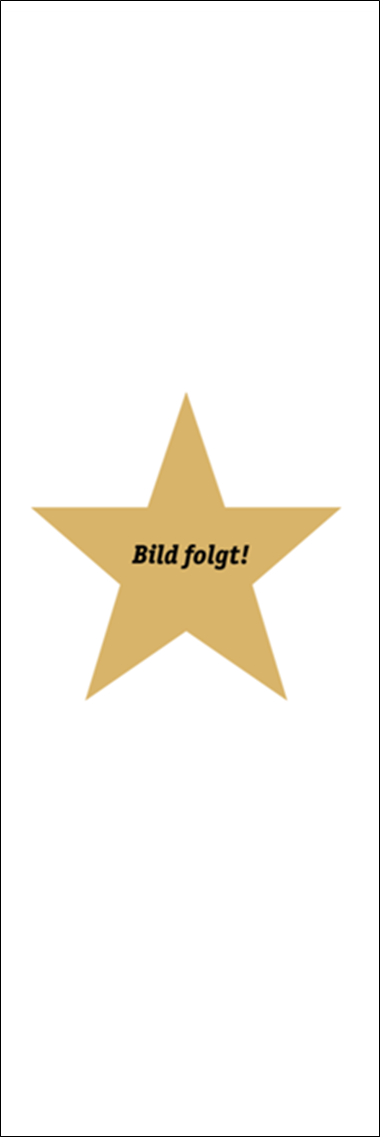 2022 Spätburgunder Rotwein trocken